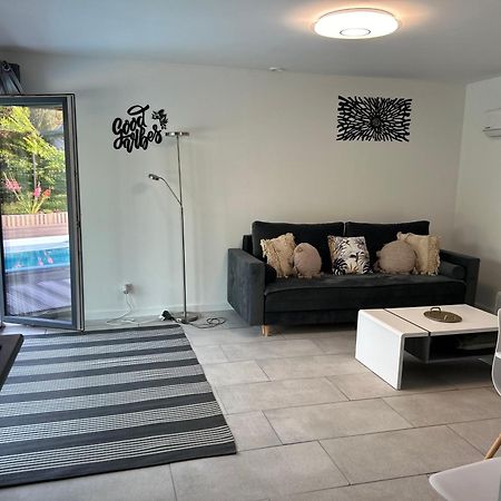 Koniec Swiata Nowa Stodola Apartment Mikołajki Екстериор снимка