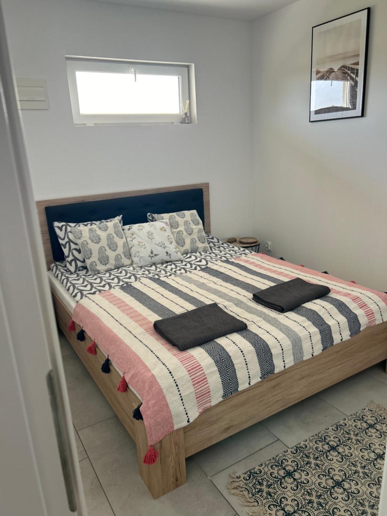 Koniec Swiata Nowa Stodola Apartment Mikołajki Екстериор снимка