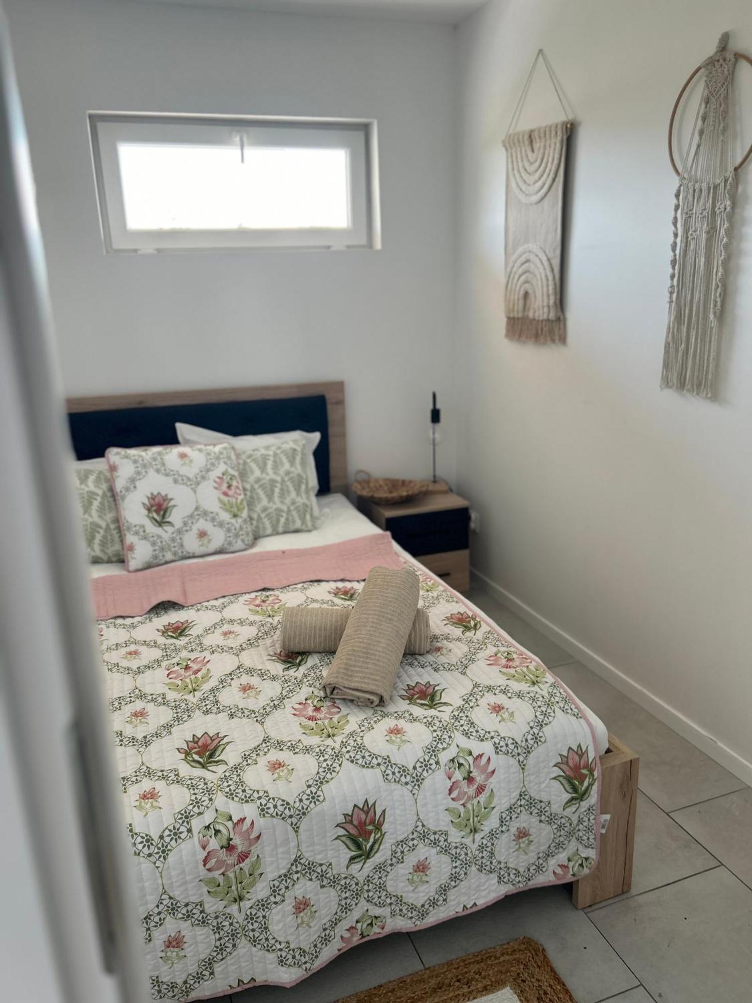 Koniec Swiata Nowa Stodola Apartment Mikołajki Екстериор снимка